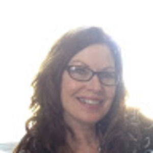 Meet your Posher, Rhonda